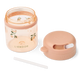 LIEWOOD PAVIA Tritan-Becher 280 ml - Nook' d' Mel - Kinder Concept Store