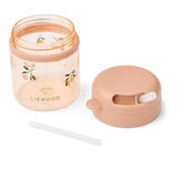 LIEWOOD PAVIA Tritan-Becher 280 ml - Nook' d' Mel - Kinder Concept Store