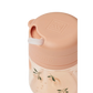 LIEWOOD PAVIA Tritan-Becher 280 ml - Nook' d' Mel - Kinder Concept Store