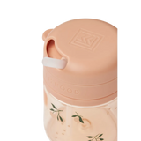 LIEWOOD PAVIA Tritan-Becher 280 ml - Nook' d' Mel - Kinder Concept Store