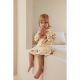LIEWOOD PAVIA Tritan-Becher 280 ml - Nook' d' Mel - Kinder Concept Store