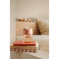 LIEWOOD PAVIA Tritan-Becher 280 ml - Nook' d' Mel - Kinder Concept Store