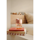 LIEWOOD PAVIA Tritan-Becher 280 ml - Nook' d' Mel - Kinder Concept Store