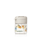LIEWOOD PAVIA Tritan-Becher 280 ml - Nook' d' Mel - Kinder Concept Store