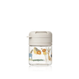 LIEWOOD PAVIA Tritan-Becher 280 ml - Nook' d' Mel - Kinder Concept Store