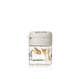 LIEWOOD PAVIA Tritan-Becher 280 ml - Nook' d' Mel - Kinder Concept Store