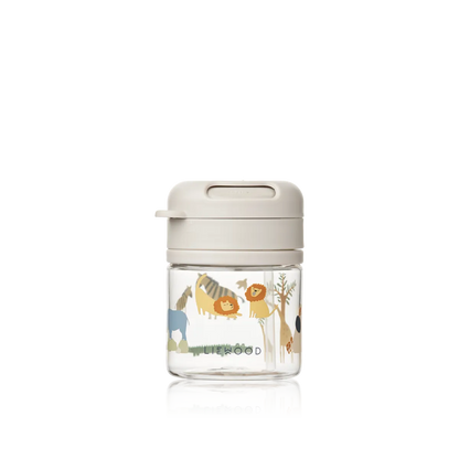 LIEWOOD PAVIA Tritan-Becher 280 ml - Nook' d' Mel - Kinder Concept Store
