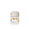 LIEWOOD PAVIA Tritan-Becher 280 ml - Nook' d' Mel - Kinder Concept Store