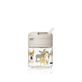 LIEWOOD PAVIA Tritan-Becher 280 ml - Nook' d' Mel - Kinder Concept Store