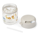 LIEWOOD PAVIA Tritan-Becher 280 ml - Nook' d' Mel - Kinder Concept Store