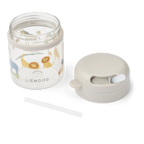 LIEWOOD PAVIA Tritan-Becher 280 ml - Nook' d' Mel - Kinder Concept Store