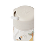 LIEWOOD PAVIA Tritan-Becher 280 ml - Nook' d' Mel - Kinder Concept Store