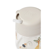 LIEWOOD PAVIA Tritan-Becher 280 ml - Nook' d' Mel - Kinder Concept Store