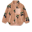 LIEWOOD Nolan Fleecejacke - Nook' d' Mel - Kinder Concept Store