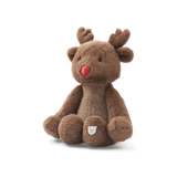 Berto Rentierteddy - Nook' d' Mel - Kinder Concept Store