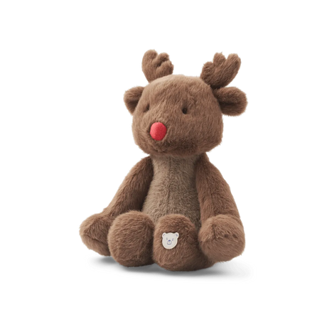 Berto Rentierteddy - Nook' d' Mel - Kinder Concept Store