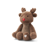 Berto Rentierteddy - Nook' d' Mel - Kinder Concept Store