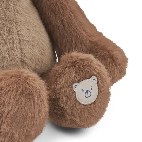 Berto Rentierteddy - Nook' d' Mel - Kinder Concept Store