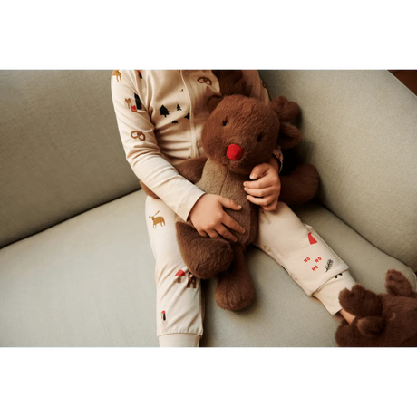 Berto Rentierteddy - Nook' d' Mel - Kinder Concept Store
