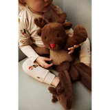 Berto Rentierteddy - Nook' d' Mel - Kinder Concept Store