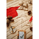 Berto Rentierteddy - Nook' d' Mel - Kinder Concept Store