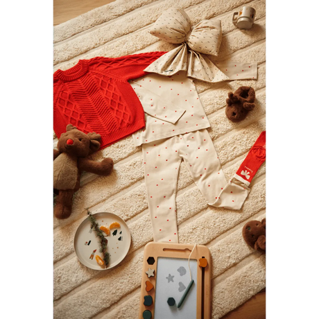 Berto Rentierteddy - Nook' d' Mel - Kinder Concept Store