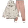 LIEWOOD Pedia Regenbekleidungsset - Nook' d' Mel - Kinder Concept Store