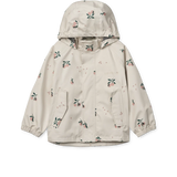 LIEWOOD Pedia Regenbekleidungsset - Nook' d' Mel - Kinder Concept Store