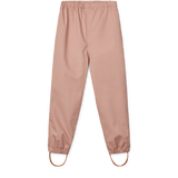 LIEWOOD Pedia Regenbekleidungsset - Nook' d' Mel - Kinder Concept Store