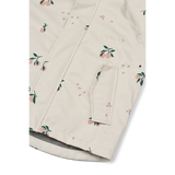 LIEWOOD Pedia Regenbekleidungsset - Nook' d' Mel - Kinder Concept Store