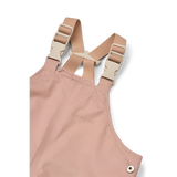 LIEWOOD Pedia Regenbekleidungsset - Nook' d' Mel - Kinder Concept Store