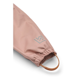 LIEWOOD Pedia Regenbekleidungsset - Nook' d' Mel - Kinder Concept Store