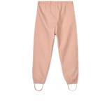 LIEWOOD Pedia Regenbekleidungsset