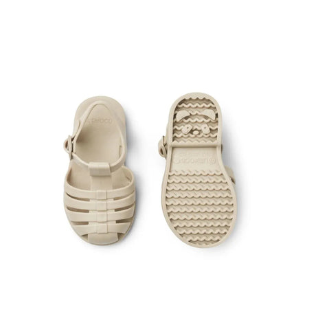 LIEWOOD Bre Sandalen - Nook' d' Mel - Kinder Concept Store