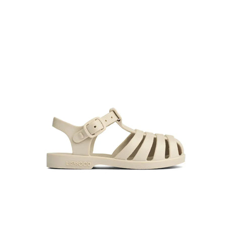 LIEWOOD Bre Sandalen - Nook' d' Mel - Kinder Concept Store