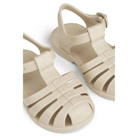 LIEWOOD Bre Sandalen - Nook' d' Mel - Kinder Concept Store