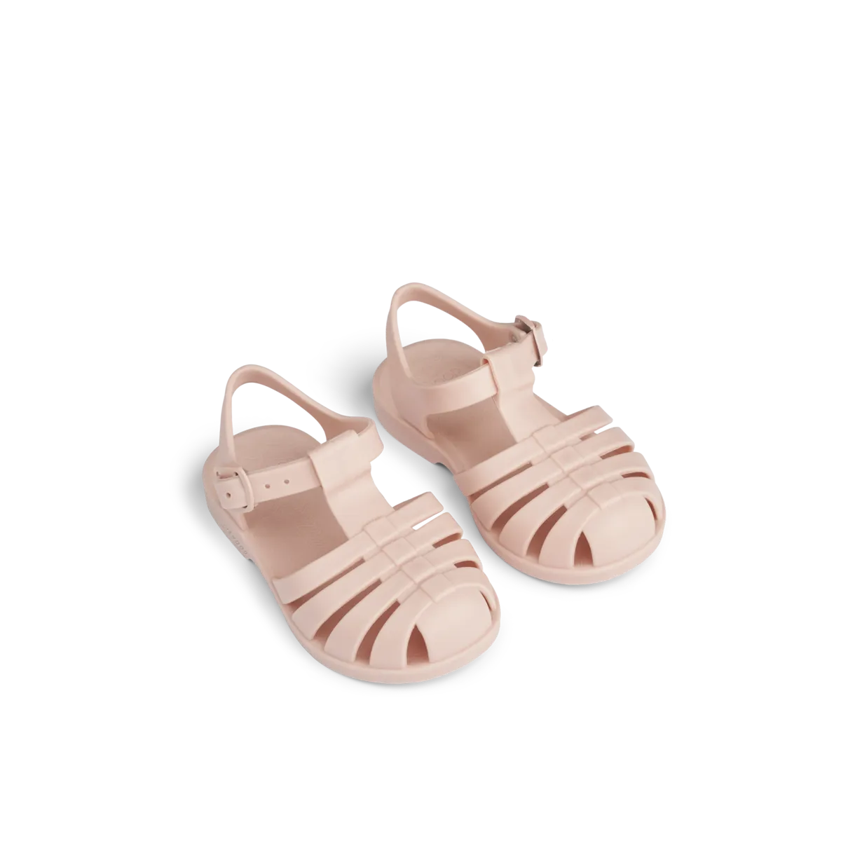LIEWOOD Bre Sandalen - Nook' d' Mel - Kinder Concept Store