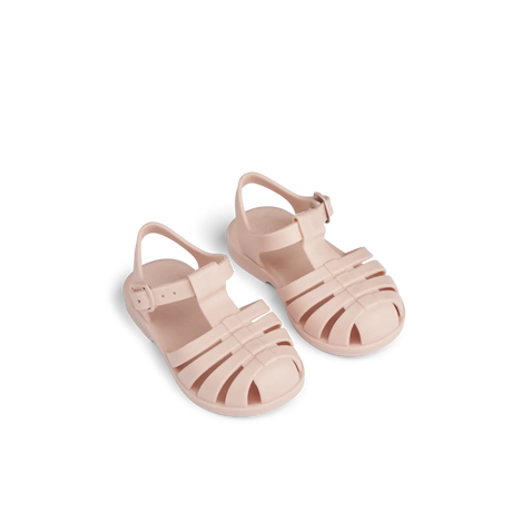 LIEWOOD Bre Sandalen - Nook' d' Mel - Kinder Concept Store