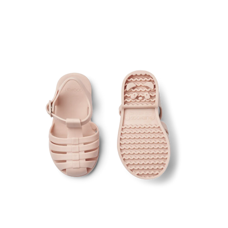LIEWOOD Bre Sandalen - Nook' d' Mel - Kinder Concept Store