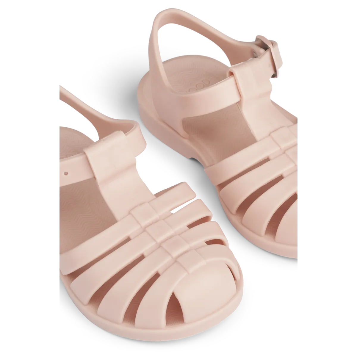 LIEWOOD Bre Sandalen - Nook' d' Mel - Kinder Concept Store