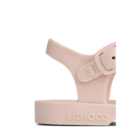 LIEWOOD Bre Sandalen - Nook' d' Mel - Kinder Concept Store