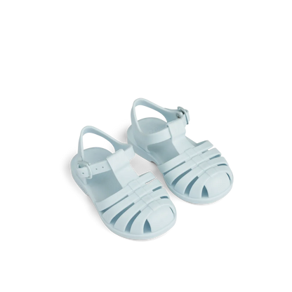 LIEWOOD Bre Sandalen - Nook' d' Mel - Kinder Concept Store