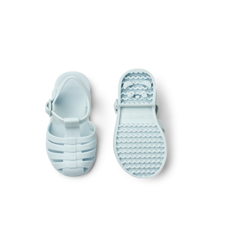 LIEWOOD Bre Sandalen - Nook' d' Mel - Kinder Concept Store