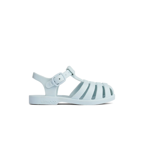 LIEWOOD Bre Sandalen - Nook' d' Mel - Kinder Concept Store