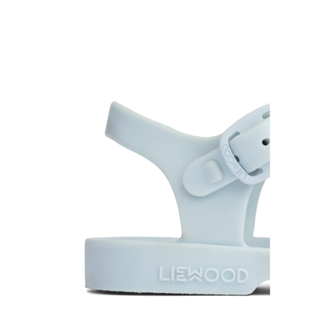 LIEWOOD Bre Sandalen - Nook' d' Mel - Kinder Concept Store