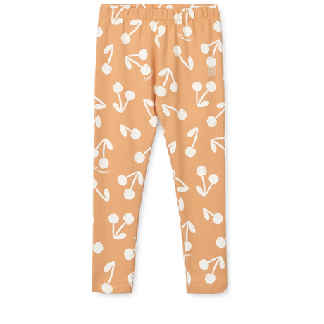 LIEWOOD Marie Bedruckte Leggings - Nook' d' Mel - Kinder Concept Store