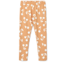 LIEWOOD Marie Bedruckte Leggings - Nook' d' Mel - Kinder Concept Store