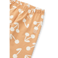LIEWOOD Marie Bedruckte Leggings - Nook' d' Mel - Kinder Concept Store