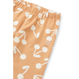 LIEWOOD Marie Bedruckte Leggings - Nook' d' Mel - Kinder Concept Store