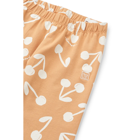 LIEWOOD Marie Bedruckte Leggings - Nook' d' Mel - Kinder Concept Store